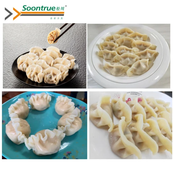 product-554-554
